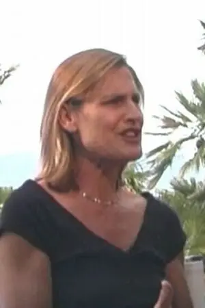 Erika Scheimer
