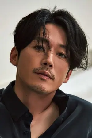 Jang Hyeok