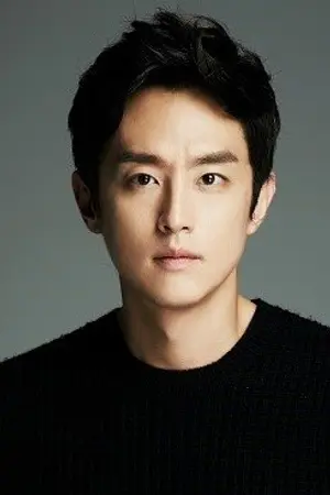 Kwon Yool