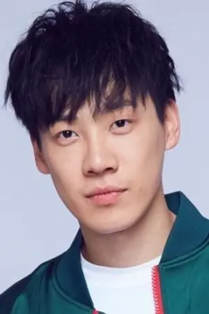Chang Long