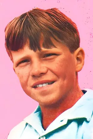Tommy Norden