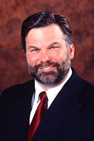 Scott Shultz