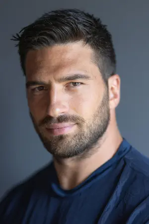 Alvise Rigo