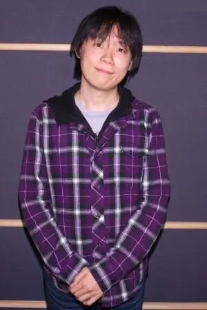 Shunzou Miyasaka