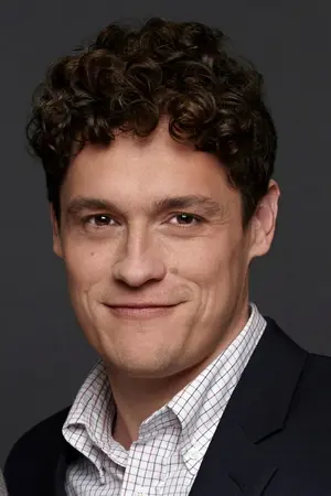 Phil Lord