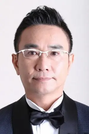 Norito Yashima