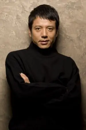 Masanobu Katsumura