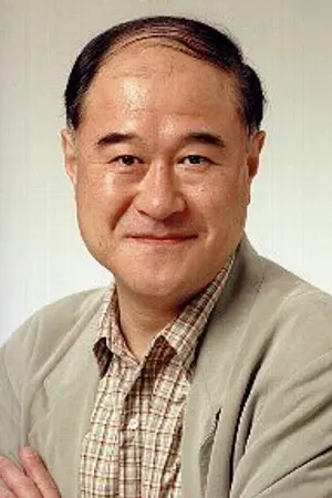 Takuzo Kadono