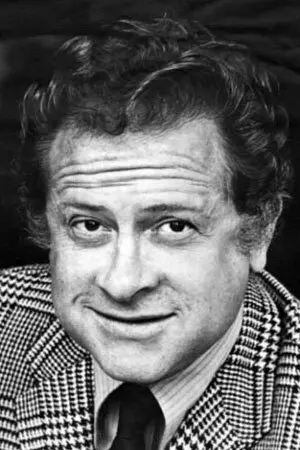 Bob Holt