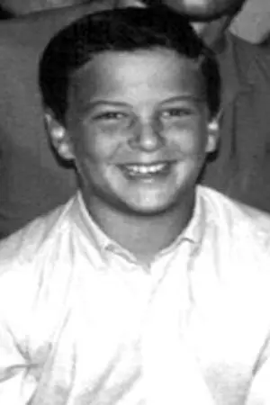 Teddy Field III
