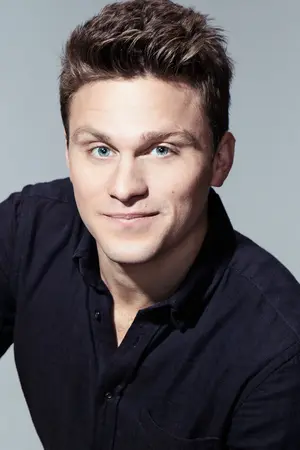 Jon Rudnitsky