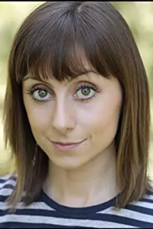 Allisyn Ashley Arm