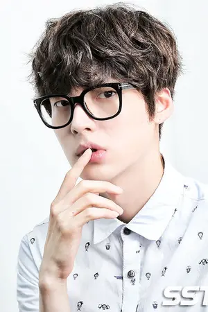 An Jae Hyeon
