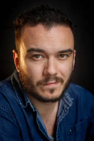 Conor Romero