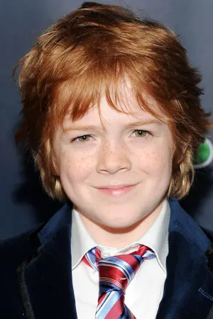 Jack Gore