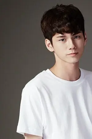 Ong Seong U