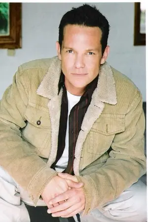 Josh Holland