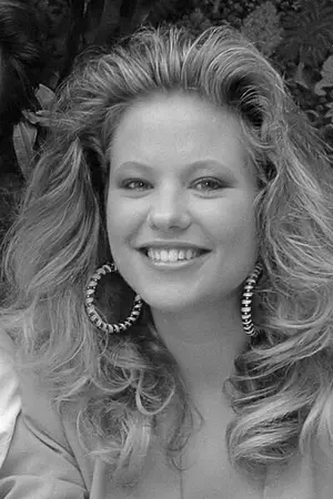 Angela Visser