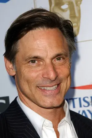 Nicholas Guest