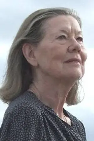Eva Stellby