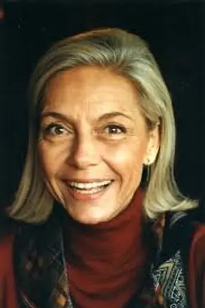 Louise Edlind