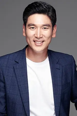 Park Joon Hyuk
