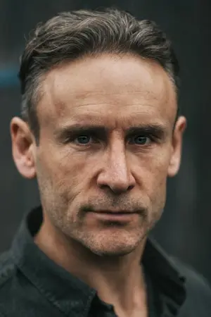 Cal MacAninch