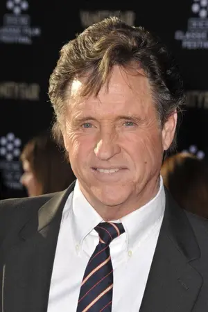Robert Hays