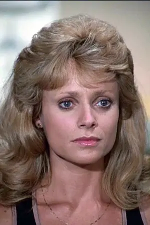 Jennifer Darling