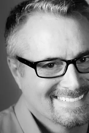 Gary Kroeger
