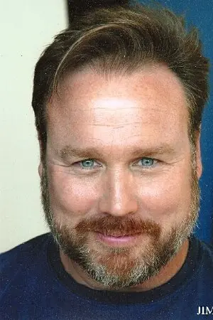 Jim Wise