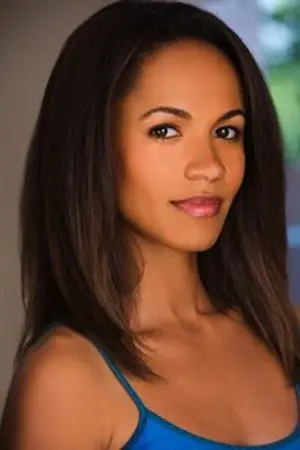 Erica Luttrell