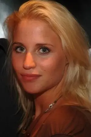 Iris Hesseling