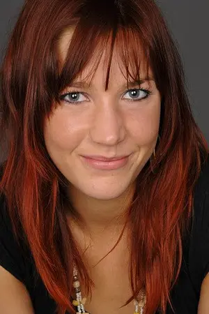 Vreneli van Helbergen