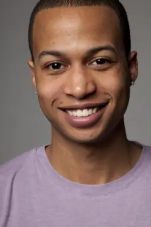 Kevin Wekker