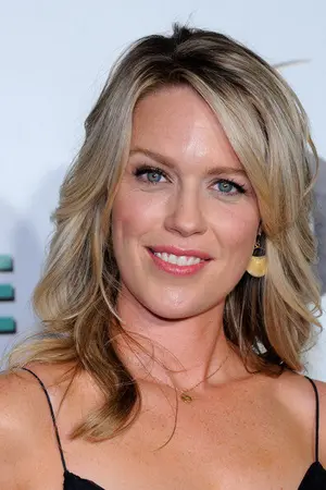 Jessica St. Clair