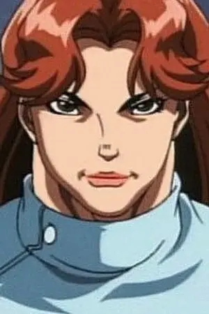 Yukie Maeda