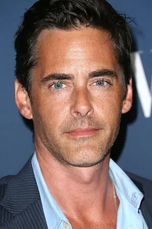 Adam Kaufman