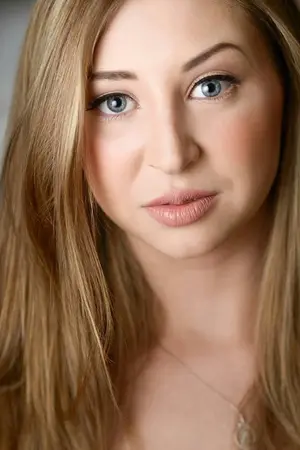 Keely Purvis