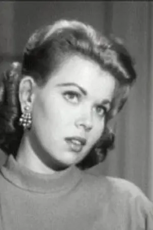 Lugene Sanders