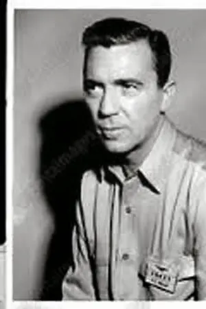 Tom D'Andrea