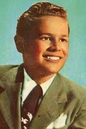 Wesley Morgan