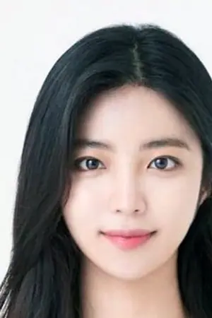 Min Chae Eun