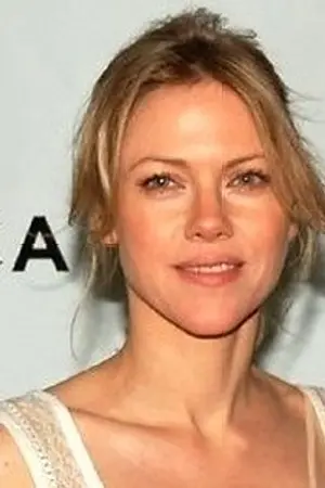 Britta Phillips