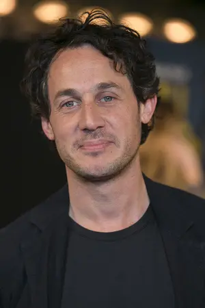 Dustin Demri-Burns