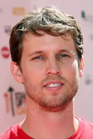 Jon Heder