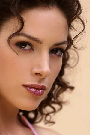 Ximena Gonzalez-Rubio