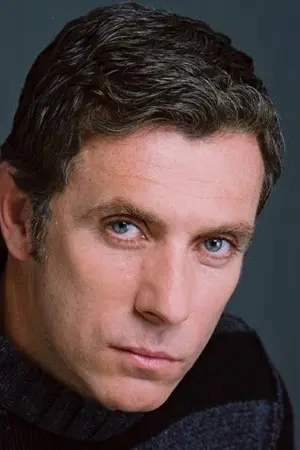 Carlos Torres Torrija