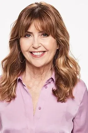 Trisha Stratford