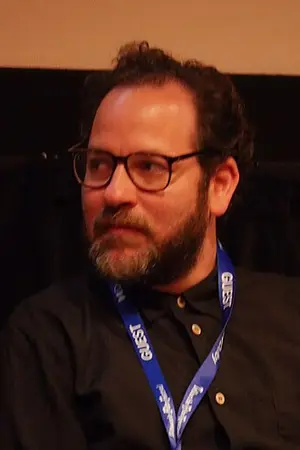 Sam Gold